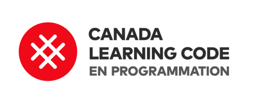 Canada Learning Code