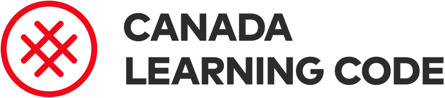 Canada Learning Code